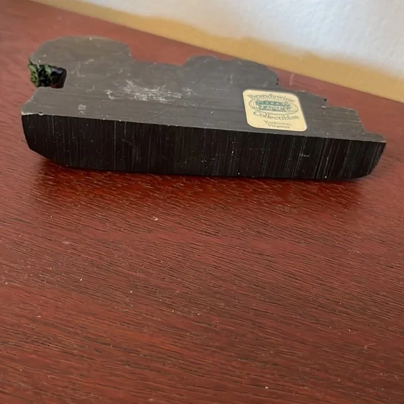 Brandywine Collectibles Horse and Carriage ‘89 HARD TO FIND - Picture 5 of 7